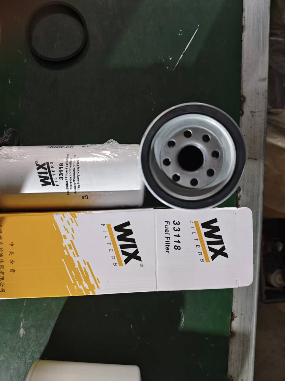 WhatsApp+8613922334577


**إذا كنت صاحب هذا الإعلان وتريد حذفه لأي سبب، رجاءا أرسل رسالة إلى الدعم الفني**