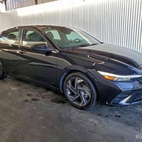 النترا2025 واصل ميناء 105 ✅ كفالة تشغلية شاملة (المحرك – الگير ) ✅ كفا...