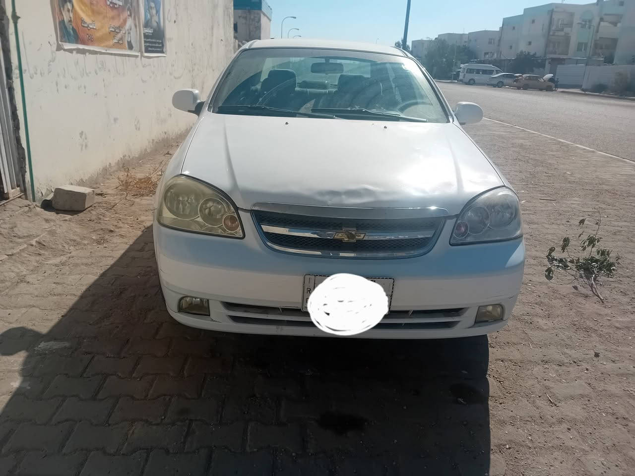 اوبتره 2011 ميسان السنويه رقم انكليزي 
 للإستفسار مراسله الرقم ***********
مكلف بالنشر ❤️
