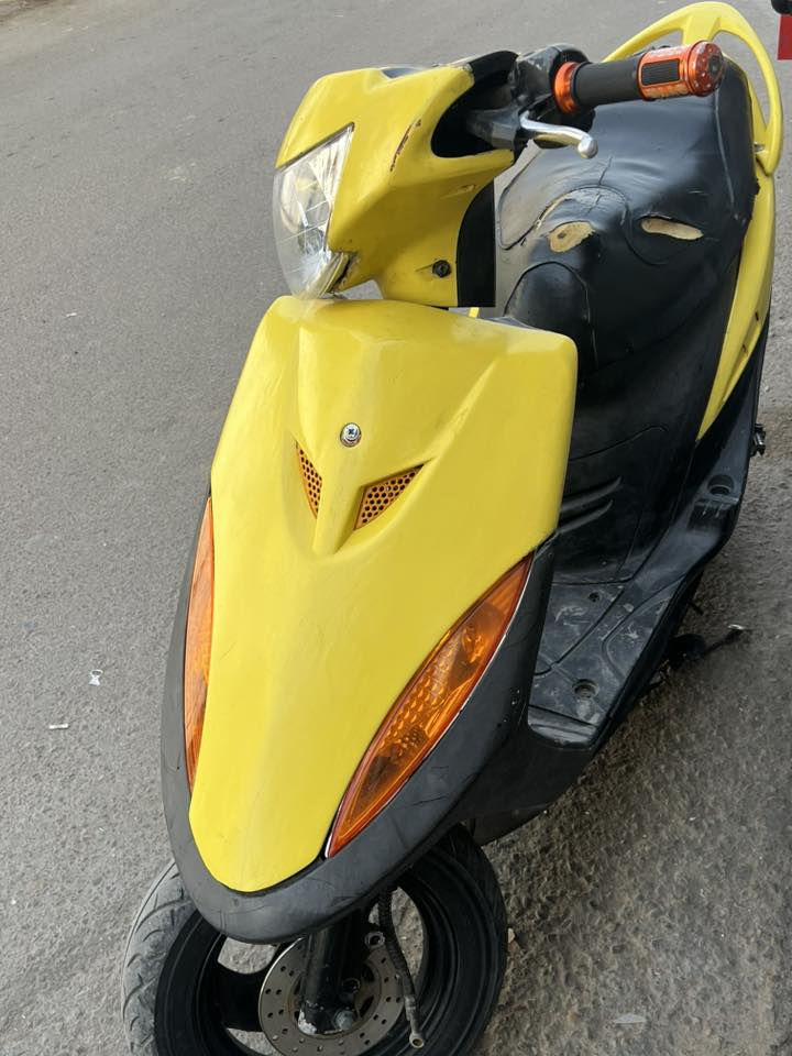 السلام عليكم ماكس عدله للبيع كامله مفتوحه جديد شلعه ومعدل كلها بلاديه بيها هذا الكفر اصلي وعندي البلادي اسوي أبو النار سلف جديد نقص بس مجمع مال سلف عندي فج جديد بعدني مشاده سعرها 550 مكاني بغداد البياع ***********
