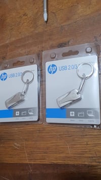 افلاش • ٢تيرا