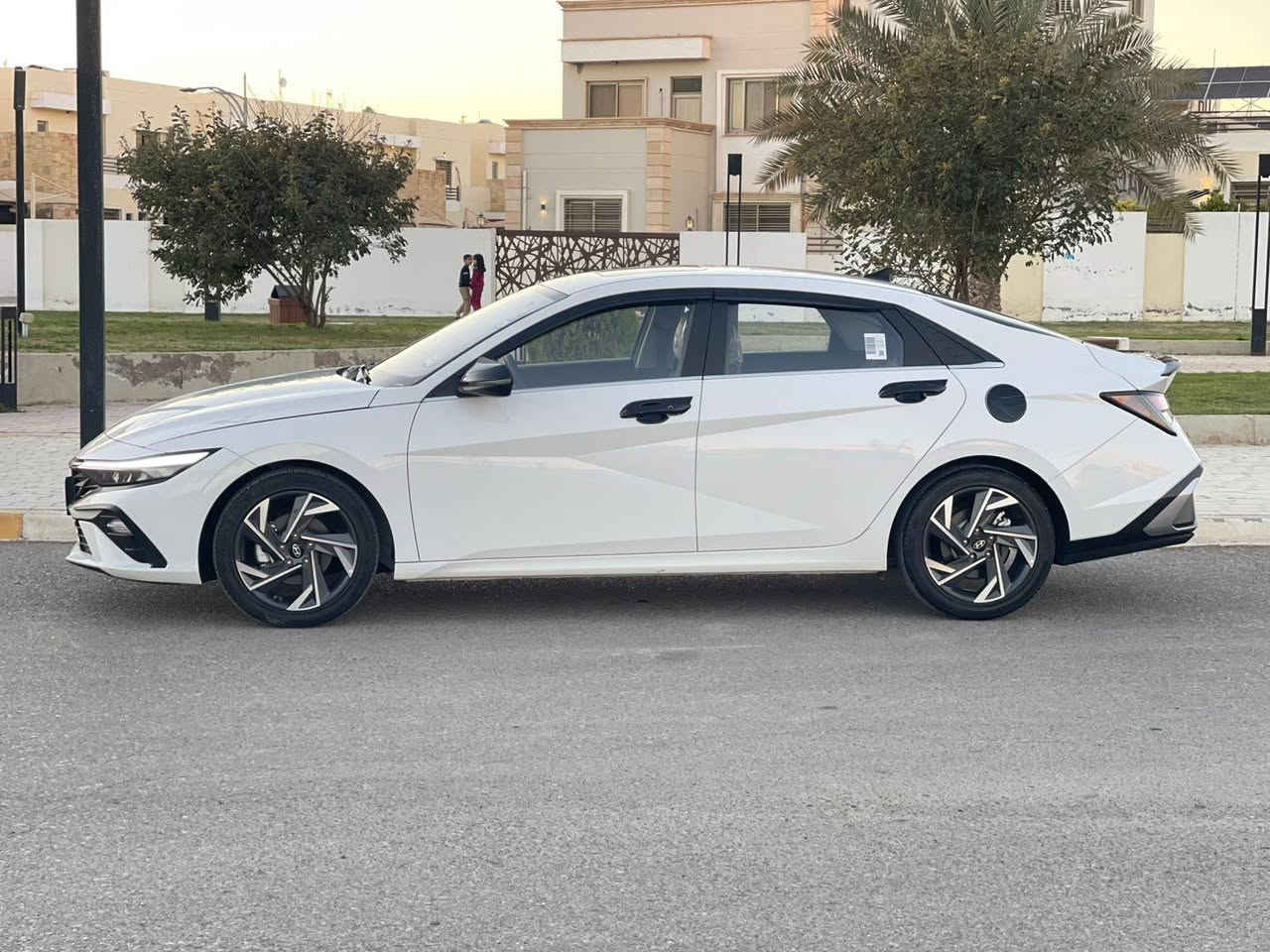 السلام عليكم رمضان كريم..بيع مستعجل  بسعر مناسب جدآ ١٤٨ورقه هونداي النترا٢٠٢٥ أبيض ثلجي فول مواصفات ١/١رقم بغداد دولي باسمنا سنويه هزه ل٢٠٣٠ كفاله عامه بوضع الشركه ماشيه ١٨٠٠ع ايدي استخدام شخصي شادله سستم ب٣٠٠دولار  مكاني تكريت
السعر ١٤٨ورقه  مكلف بالنشر اتصل 
‏‪***********‬‏
***********
***********
