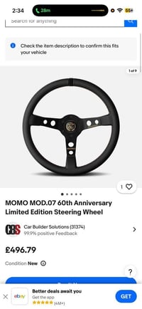 اخوان من رخصه الادمن القطعه ايطاليه وجوكر مثل مموضح للبيع للتواصل واتس...