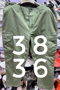 باله جعب • مقاس ٣٦-٣٨ • بغداد مدينة الصدر