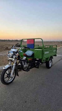 ستوته جمره 2025 للبيع  مكفوله من كلشي ستوته جاهزه مابيها اي نقص  ستوته...