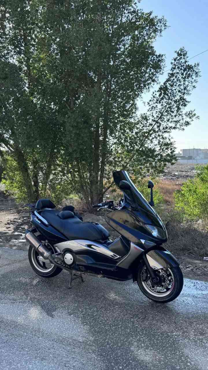 سلام عليكم تي ماكس ٢٠٠٨ كفاله عامه جامه مالوسي طويله تجوه بلاديه كاسحه صالنصه اكربوفج فلنجات خلفي امامي رياضي منضومه زنون عالي ناصي مكفوله من الصبغ مري ١١ ستيرن رياضي يدات بريك وعنابير رياضي تي ماكس اصل دهن جديد صار ٣ ايام بدلته موتل مي زيتي دراجه تشغل وتطلع وين متريد ماشيه ٣٩ كلجات رياضي طياره السعر خاص او اتصل *********** بابل محاويل
