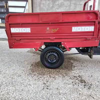 ستوته • موديل 2020 • وراق اصولي