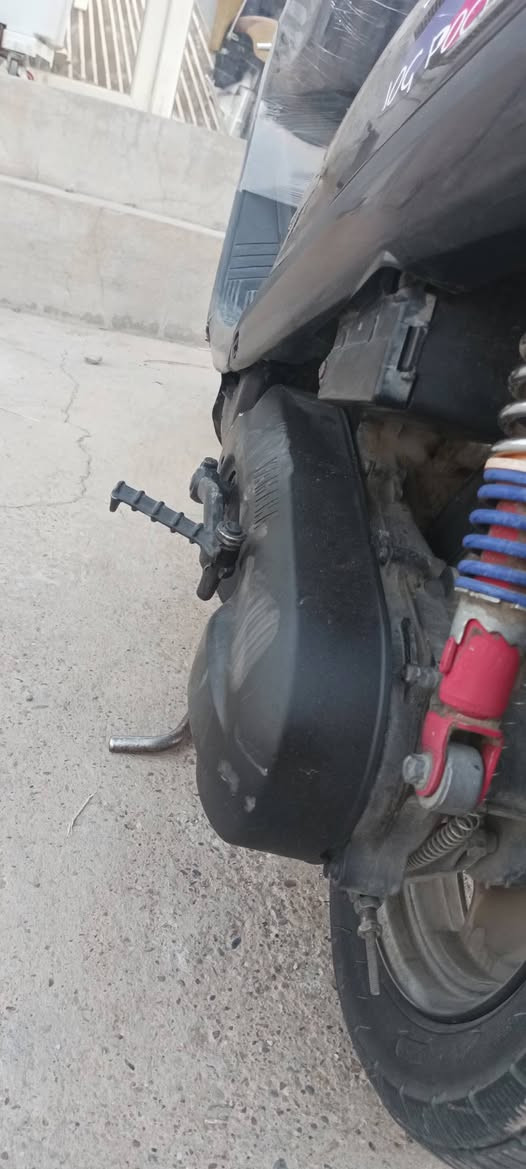 بياماهه للبيع مكينه مامفتوح بلادي كهربائياته كله شغال سعره 325 وبي مجال ***********مكاي كركوك
