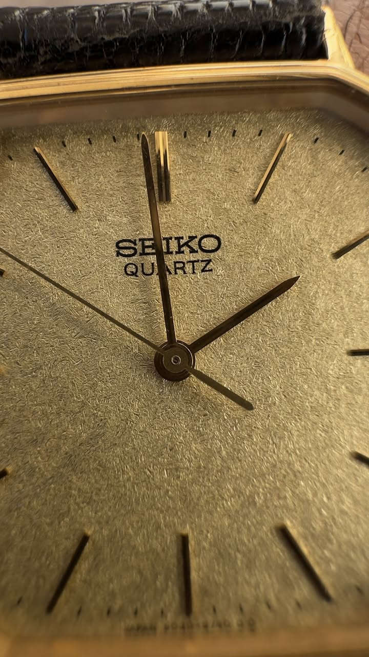 متوفر


**إذا كنت صاحب هذا الإعلان وتريد حذفه لأي سبب، رجاءا أرسل رسالة إلى الدعم الفني**