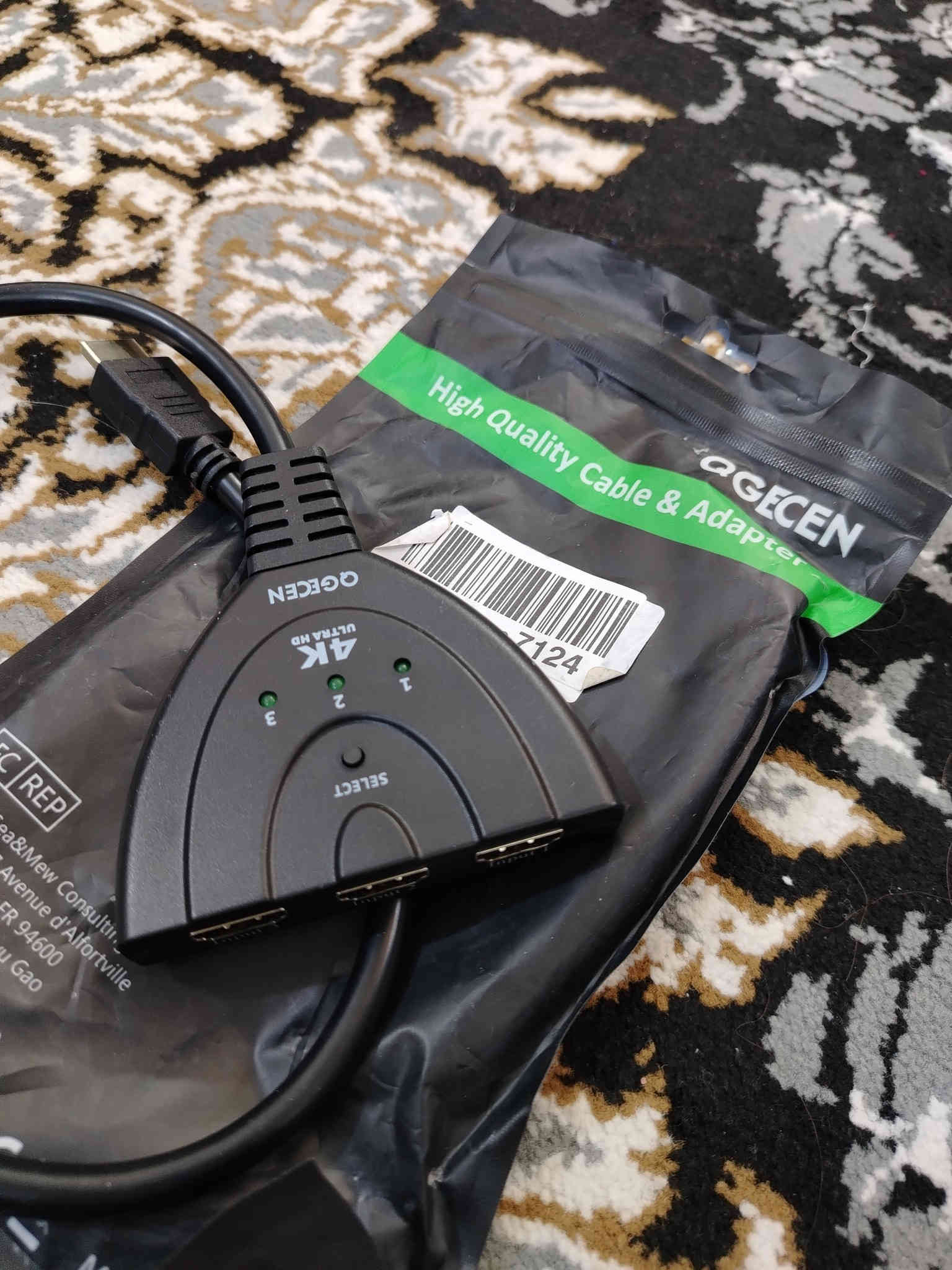 للبيع مكاني كوفه حي ميسان *********** يوجد توصيل
