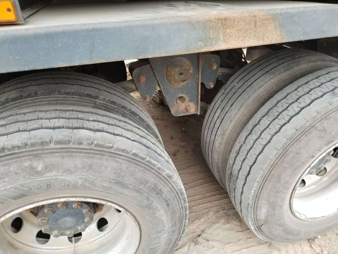 عربانه البيع موديل ٢٠٢٢ روعه المكان كربلاء ذرعته ٢٥ رقم ***********
