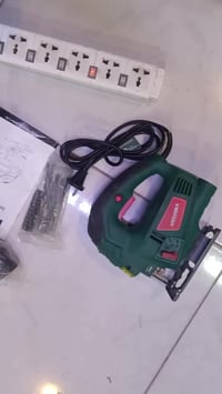 قطعة نجارة • للنجارين • للصيانة