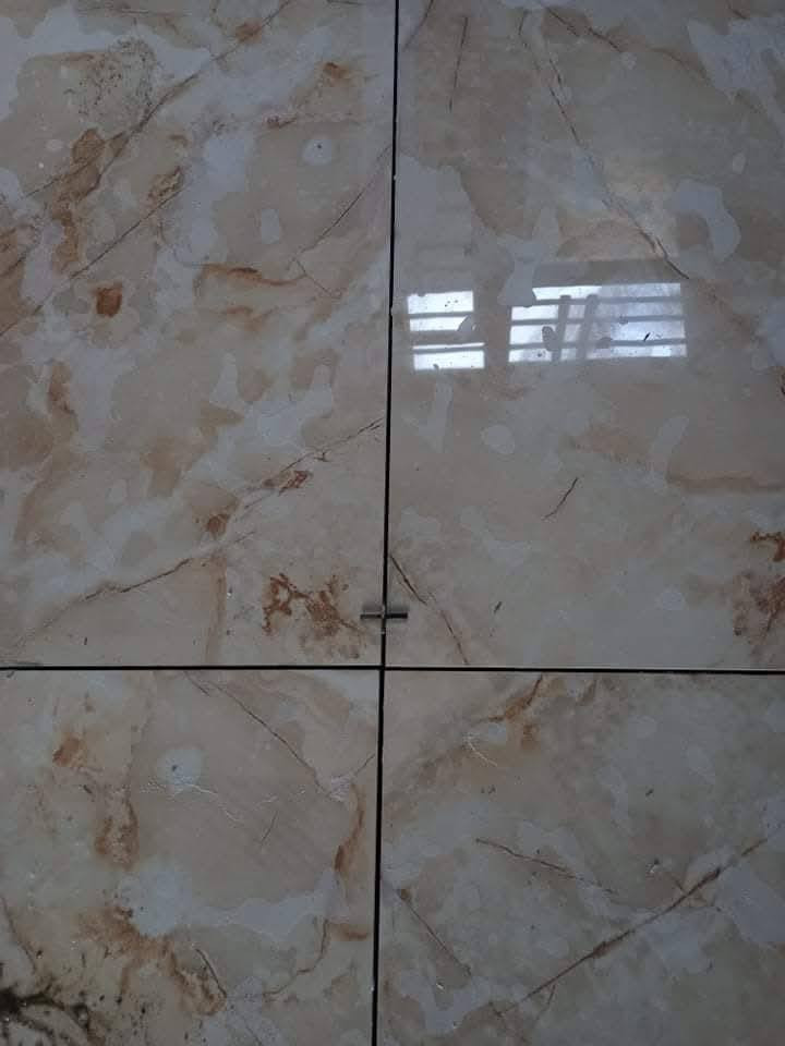 أعمالنا في بابل ***********
