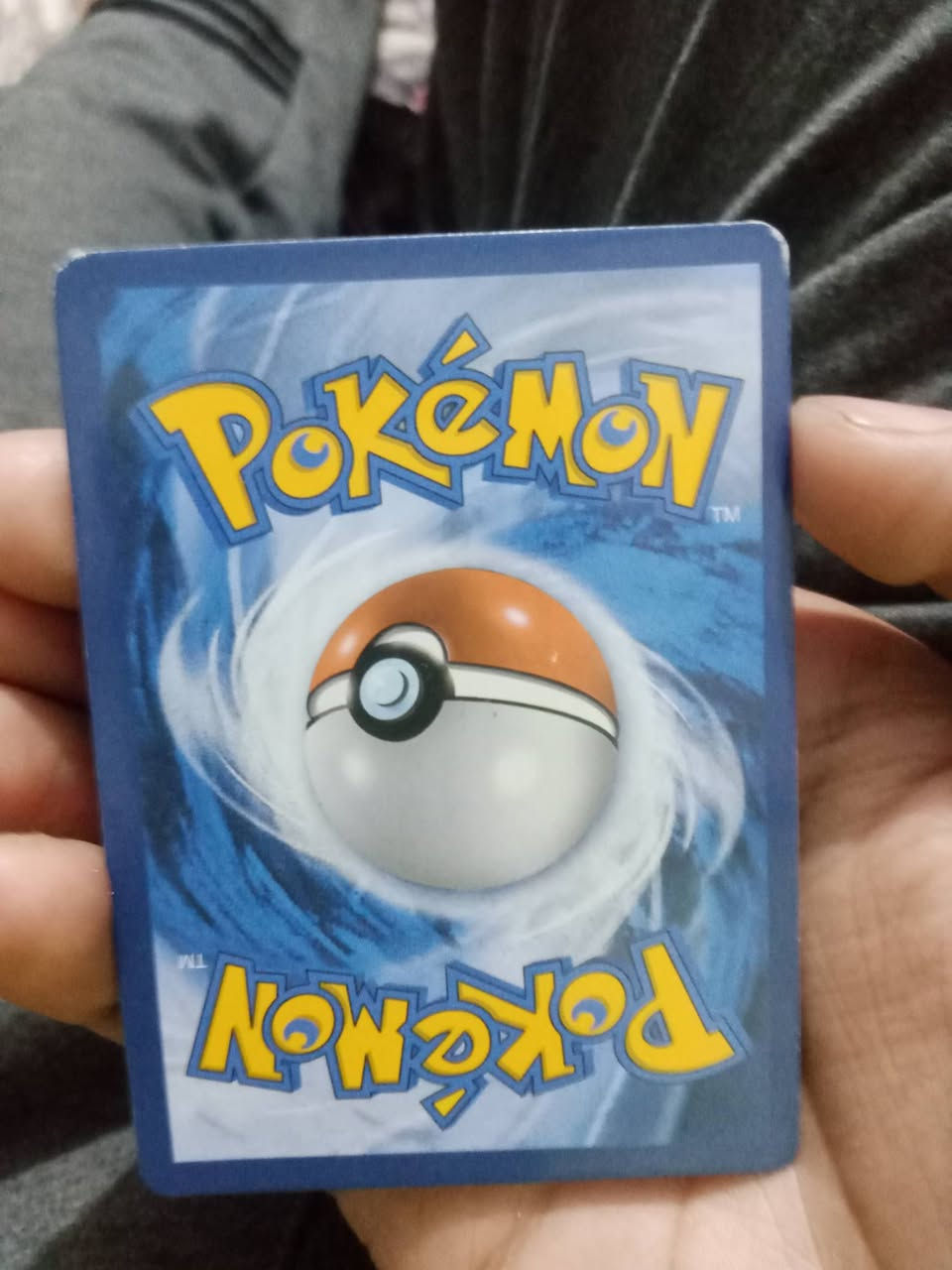 انطونة سعر و بل عافية


**إذا كنت صاحب هذا الإعلان وتريد حذفه لأي سبب، رجاءا أرسل رسالة إلى الدعم الفني**