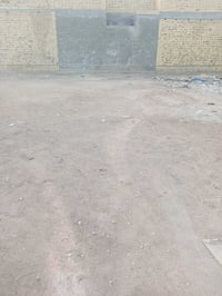 حي الكرامه • ١٥٠م • رقم ٢٦٩٩١