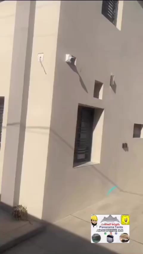 #نظام #المظلة #الأوتوماتيكي #المتحركة
نضع بين ايديكم .. خبراتنا .. ننتج جميع أنواع الأسقف المتحركة كهربائيا ( البيـركولا ) بكافة مقاساتها 
أنظمة قوية ..صلبة ..سهلة التركيب والتثبيت ....
يمكنك التحكم في الفتح والاغلاق من خلال تحكم عن بعد 
يمكنك استخدامها في المنازل،🏠 والمقاهي☕والحدائق_المسابح

لطلب منتجاتنا او الحصول على عرض سعر يرجى التواصل معنا
📱 واتساب:***********
***********
ضمان عشر سنوات 
 بيركولا_
✅الشحن السريع
✅انتاج حسب المقاس
✅تسعير فوري
تتوافر بالوان واحجام وأشكال مختلفة .
إضاءة راقية
