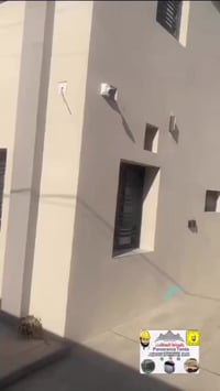 #نظام #المظلة #الأوتوماتيكي #المتحركة نضع بين ايديكم .. خبراتنا .. ننت...