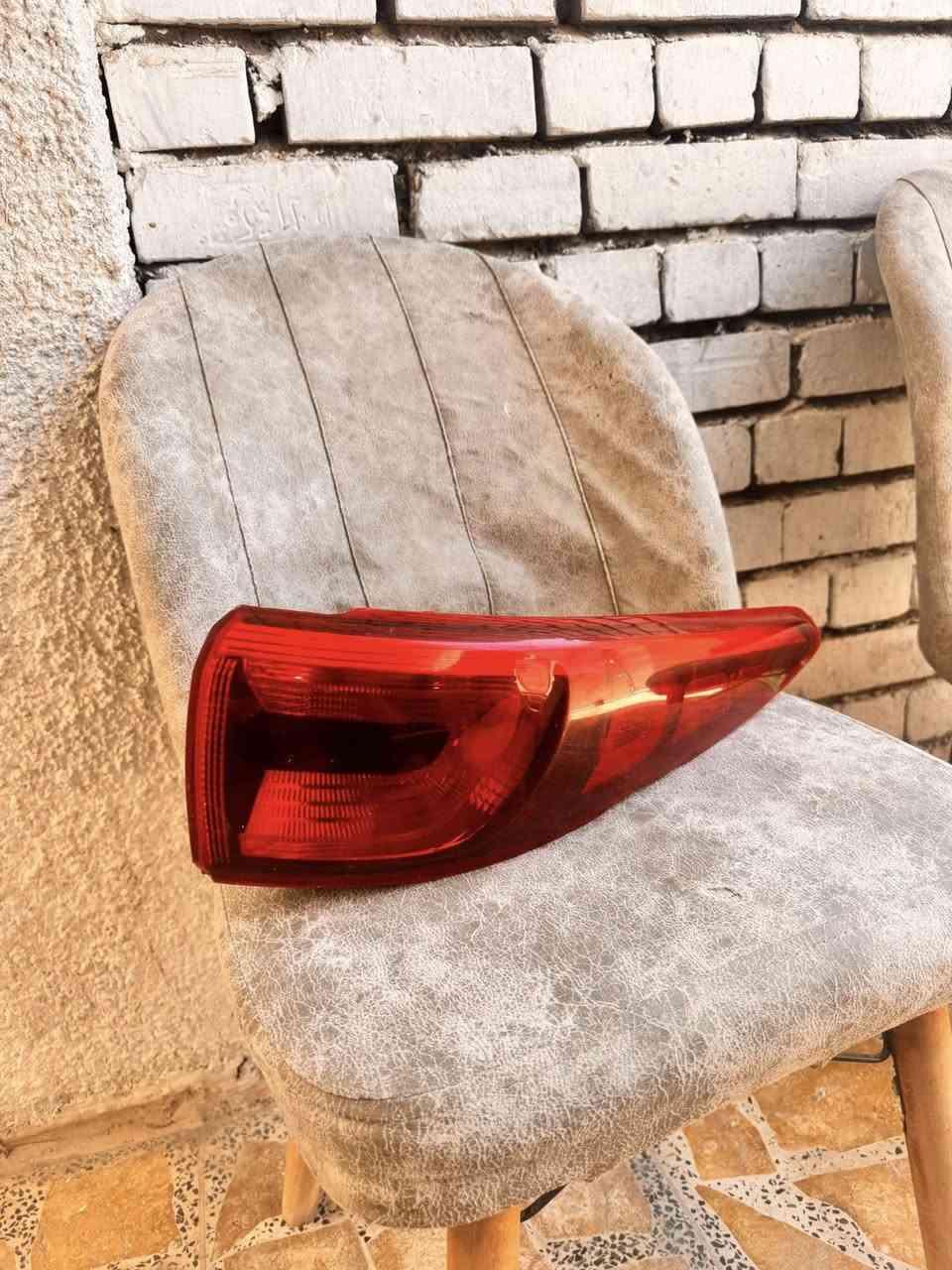 بك لايت سبورتج الي يريده يتصل بيه كسر بسيط بل طرف ***********
