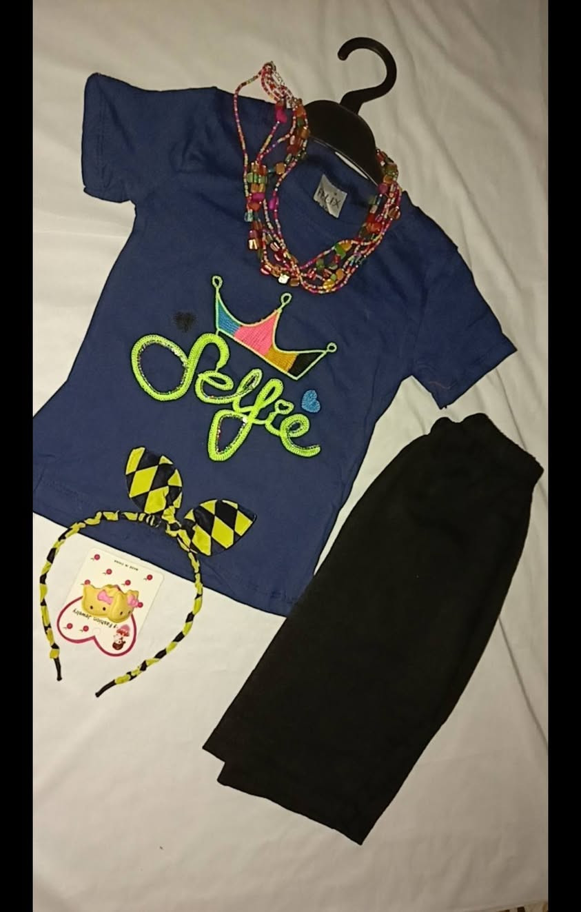 سعر القطعه 3 قطعتين 5 يتوفر توصيل. من عمر سنه ال 6 سنوات


**إذا كنت صاحب هذا الإعلان وتريد حذفه لأي سبب، رجاءا أرسل رسالة إلى الدعم الفني**