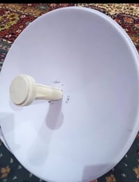 نانو • راوتر • يو بي اس