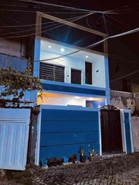 الشعب خلف محطه سمأ • طابو ملك صرف • ٦٤م