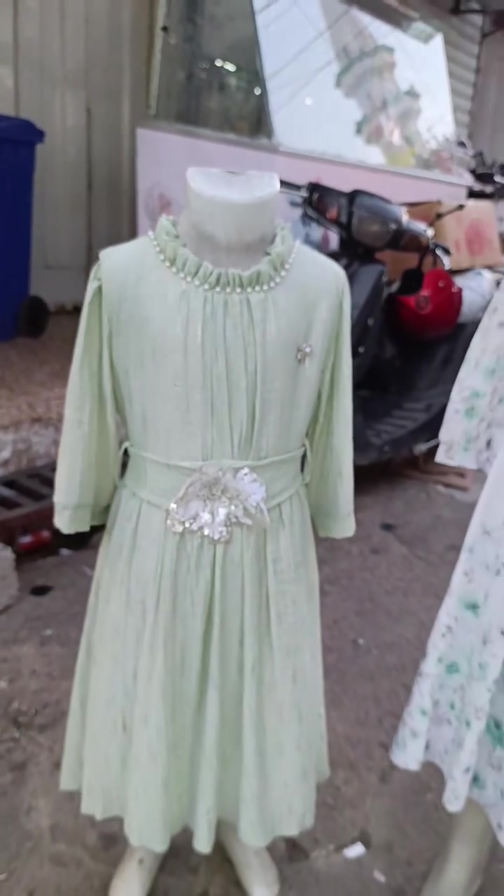 سلام عليكم عروضات على فساتين داخل مجمع محمدنا


**إذا كنت صاحب هذا الإعلان وتريد حذفه لأي سبب، رجاءا أرسل رسالة إلى الدعم الفني**