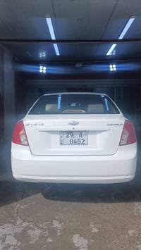 اوبترا 2012 الشركه العامه رقم واسط الدولي مشروع وطني بأسمي 07838797791...