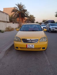 اوبتره مديل 11 مكينه كير مكفولات صدر جديد تبريد ثلج تخم تاير جديد مداو...