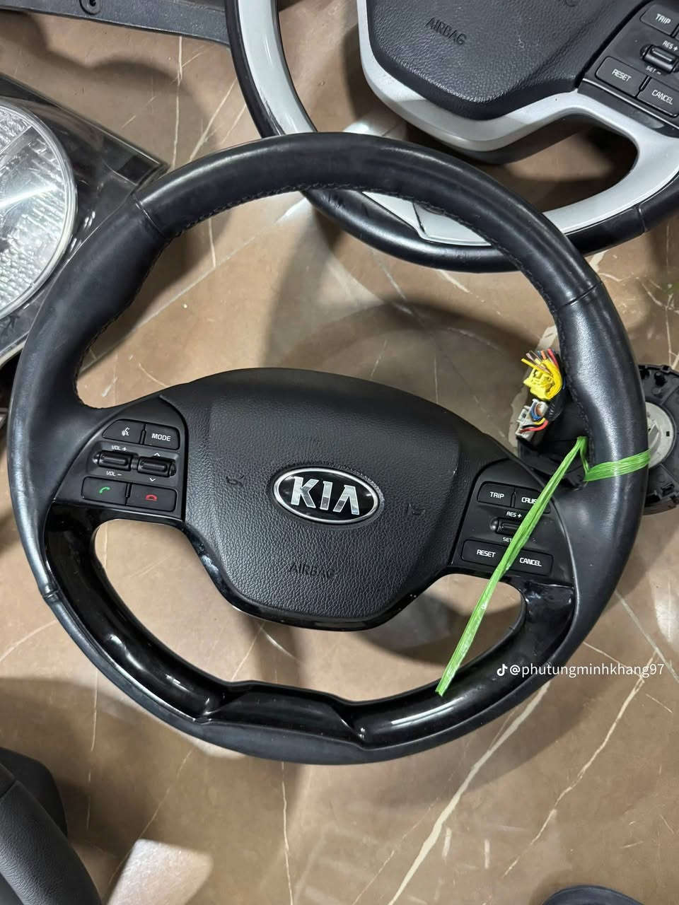 درك ستيرن ***********///***********
