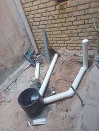 تسيسات عامه ماء وجاري الحديثه احمد الفتلاوي 07829251045تصال واتساب