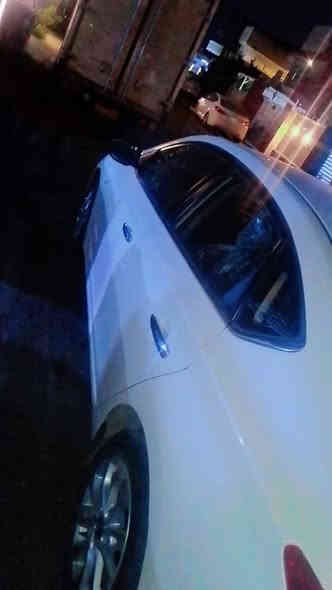 نيسان سنترا مديل 2024 
كفاله عامه من شخط ورصعه وتبديل وصبغ
كيرر محرك تبريد صدر كفاله عامه شاصيى لغد كفاله 
ماشيه 27 الف سياره جديده مكاني بغداد حي الجهاد 
السعر 130
***********
‏‪***********‬‏
