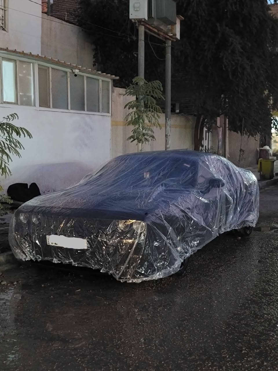 للحجز جادر شفاف اصلي ***********
