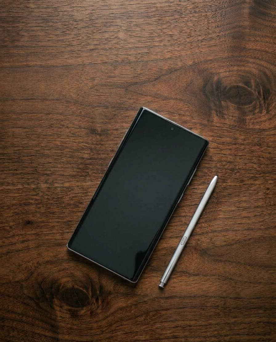 السلام عليكم جهاز نوت10بلاص شرق اوسط ذاكرة 256 
باب اول شرط ما مفتوح نظافه فول 
السعر 300 وبي مجال


**إذا كنت صاحب هذا الإعلان وتريد حذفه لأي سبب، رجاءا أرسل رسالة إلى الدعم الفني**