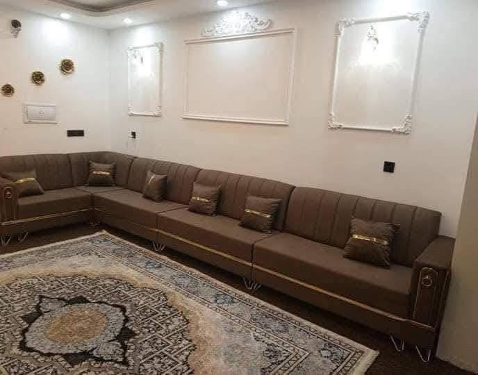 تخفيضات لفتره محدوده 🤩🤩🤩


**إذا كنت صاحب هذا الإعلان وتريد حذفه لأي سبب، رجاءا أرسل رسالة إلى الدعم الفني**