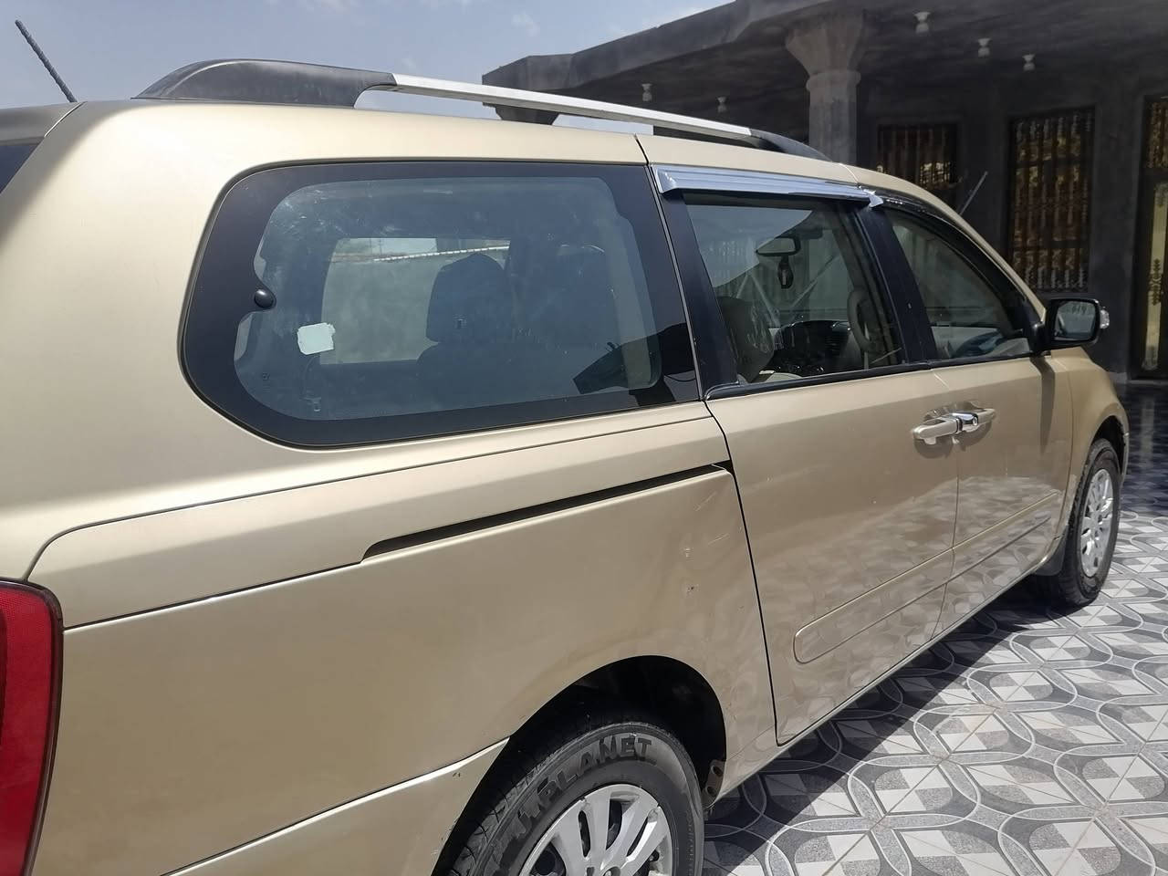 مديل ١١ بغداد *********** واتساب المكان بالرميثه
