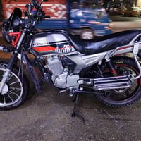 ديوان هانتر / مكينه/200/ مديل 2025 باسمي/ ماشيه 6000/  مرقم اربيل انكل...