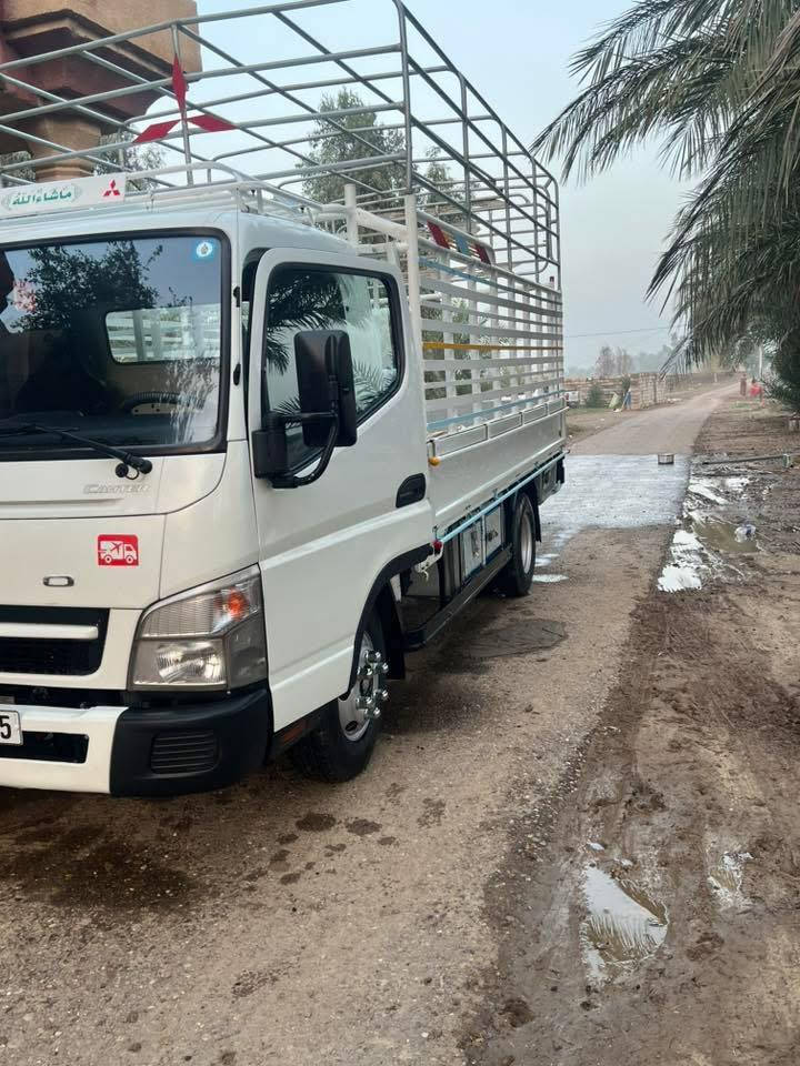 سلام عليكم كنتر موديل 24 محسن البيع ماشيه 150حداده جادر كامله  تخم تاير رقام جدد 

0 776 178 9403

0 750 048 7601
