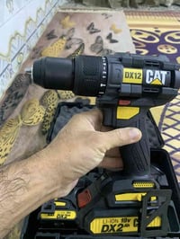 بغداد م الصدر • إلكترونيات • كامل ملحقات