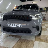 ٢٠٢٢ • سمنتي • ضرر دعامية