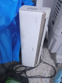 سبلت • توسوت الأصلي • ١طن