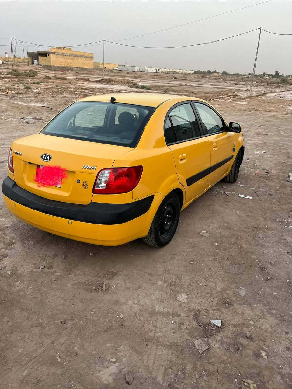 كيه ريو موديل ٢٠٠٨ كصه جنطه دخول جديد جاهزه مكينه جدد تبريد ثلج حداديه جديده تخم تاير كهربايات كله شغاله السعر ٣٨ بيه مجال العنوان ناصريه سوق الشيوخ
***********
