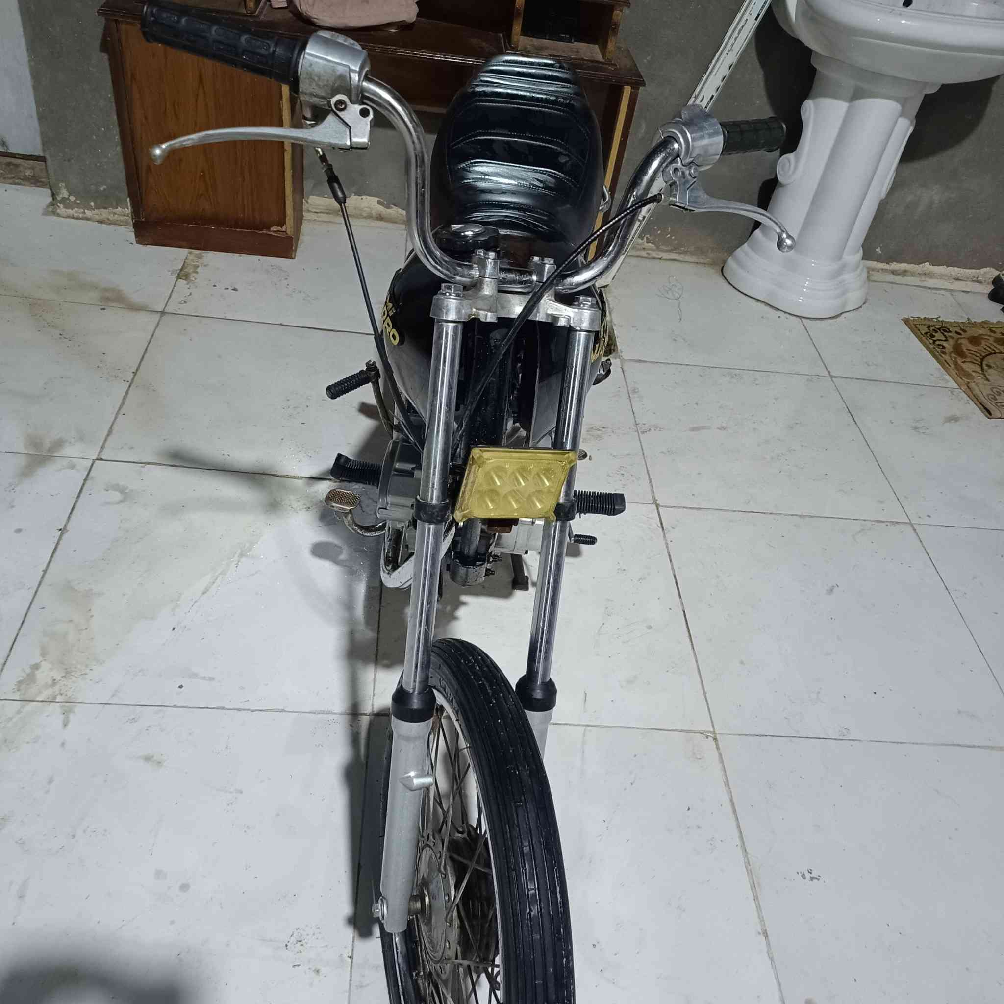 قرنه شرش 400
***********
