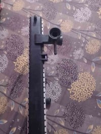 راديتر ليفان 620 • جديد • ديوانية دغارة