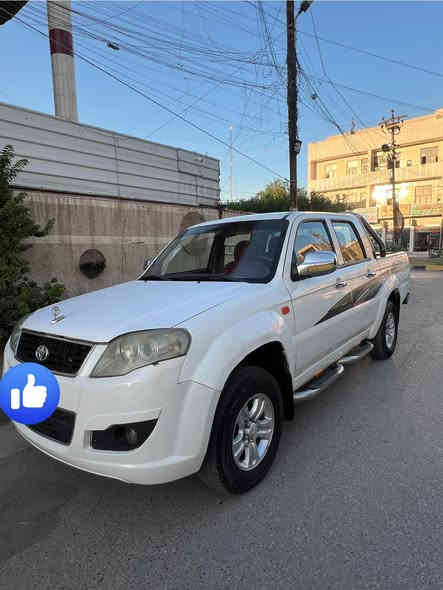 السلام عليكم للبيع بيكم سكاي  2013مكفولة  كير مكينة رقم بغداد  نكليزي سنوية لحد 2030  فقط بيهة رشا ت بصيطة   السعر 60 بيهة مجال للشراي مكاني بغداد بلديات ***********
