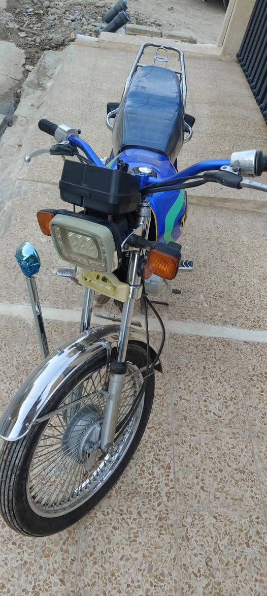 السلام عليكم تايكر موديل 2020 منفيس 
كامل ما ينقصو شي السعر 600
المكان موصل مشيرفه جانب الايمن للاستفسار ***********
