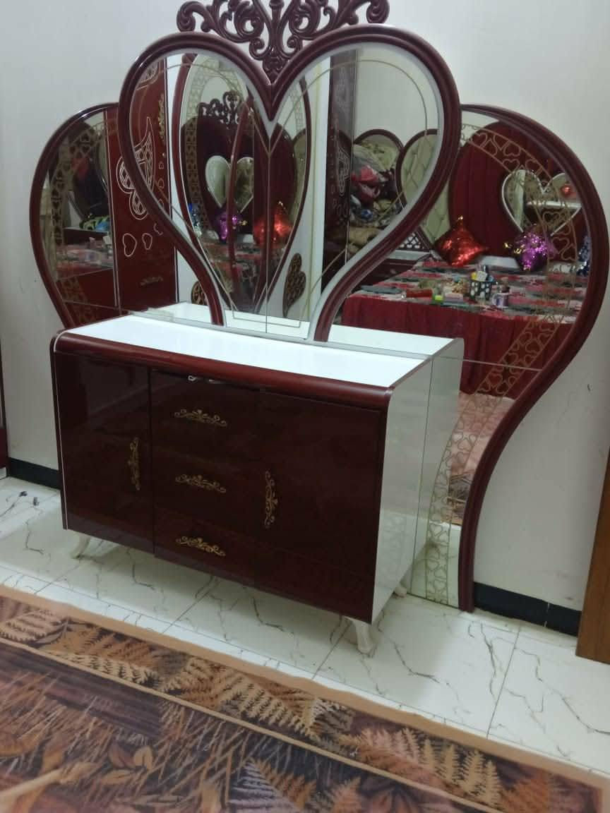 للبيع ع 500 الغرفه جدد


**إذا كنت صاحب هذا الإعلان وتريد حذفه لأي سبب، رجاءا أرسل رسالة إلى الدعم الفني**