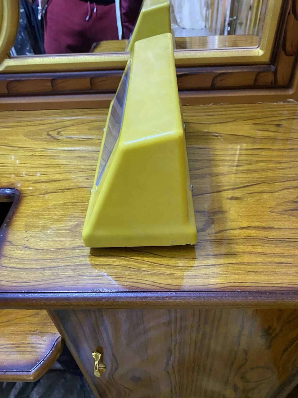 السلام عليكم
للبيع 

للاستفسار ***********
