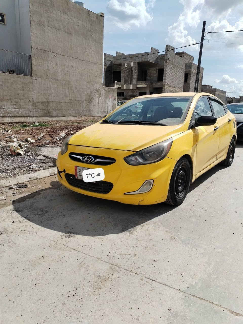 للبيع او مراوس حسب القناعه معا افيو استرا 
السعرر 77مجال بصيط محرك بي صرف ضرر جاملغ خلفي كابون بانزبن شرعي موصل  للاستفسار ع رقم 📱 *********** 
*********** خاااص مغلق اتصال وشراي مو بس تسئل
