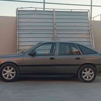 ٠٧٧٠٥٠٦٩٨٨٠ هه مو ي. به شه رات