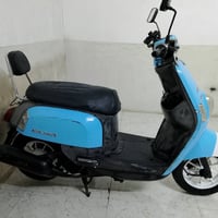 بولسي • ناصرية حي الفداء • نضافة